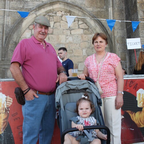 Feria San Mateo 2025 (71)